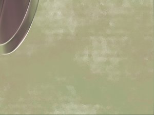 SaaS服务